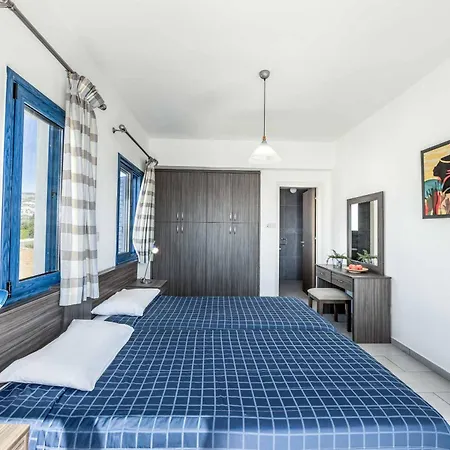 Coral Olympus Apollo