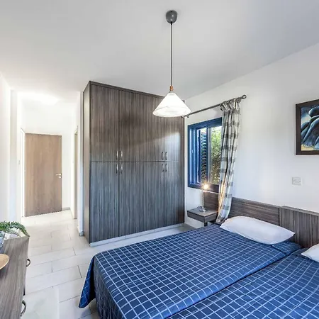 Coral Olympus Apollo