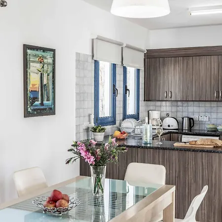 Coral Olympus Apollo פאהיה