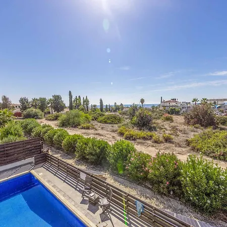 Coral Olympus Apollo * פאהיה