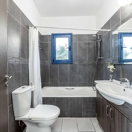 Coral Olympus Apollo *