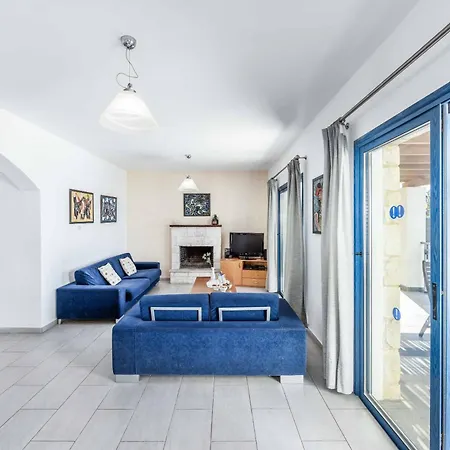 Coral Olympus Apollo * פאהיה