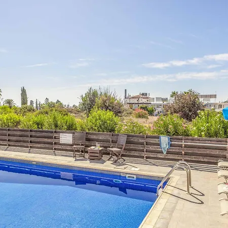 Coral Olympus Apollo