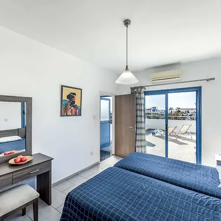 Coral Olympus Apollo *