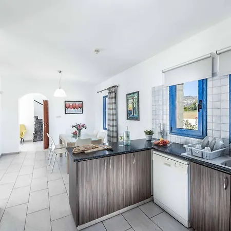 Coral Olympus Apollo Pégeia