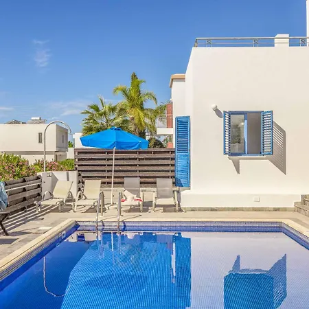 Coral Olympus Apollo *