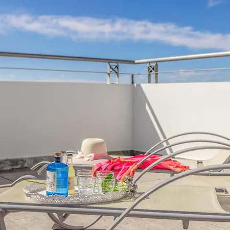 Coral Olympus Apollo * Pégeia