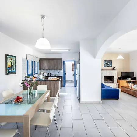 Coral Olympus Apollo