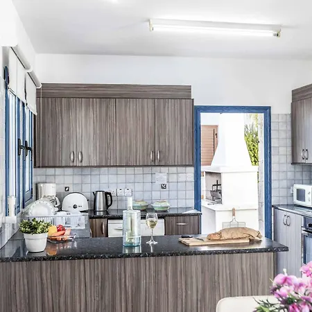 Coral Olympus Apollo * Pégeia