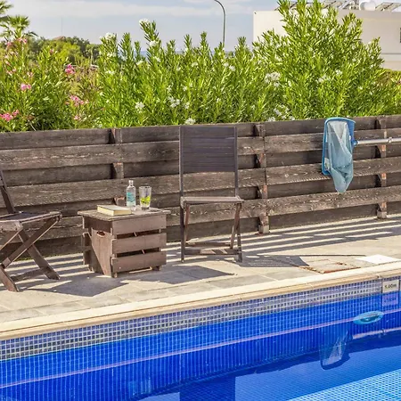 Coral Olympus Apollo *