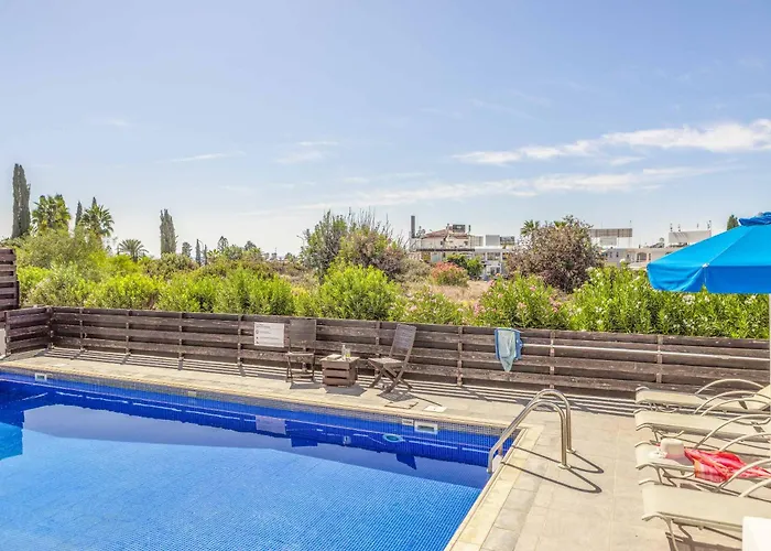 Coral Olympus Apollo