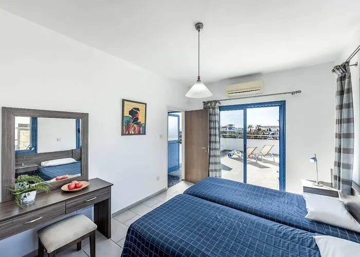 Coral Olympus Apollo *