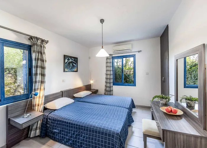 فيلة Coral Olympus Apollo *