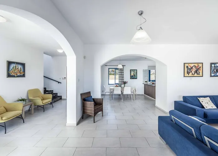 فيلة Coral Olympus Apollo