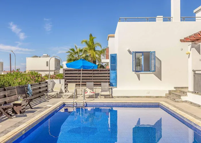 Coral Olympus Apollo *