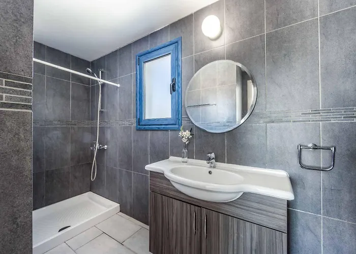 Coral Olympus Apollo بييا