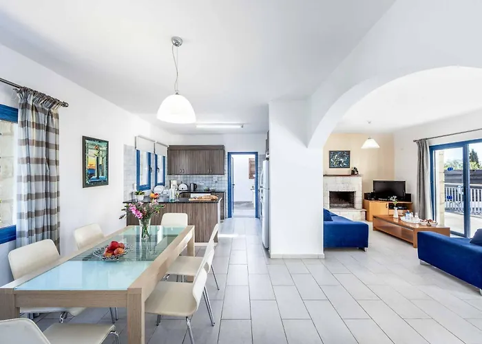 Coral Olympus Apollo