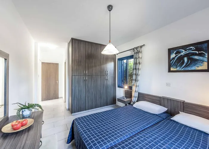 Coral Olympus Apollo