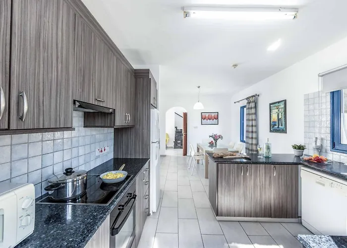 Coral Olympus Apollo فيلة