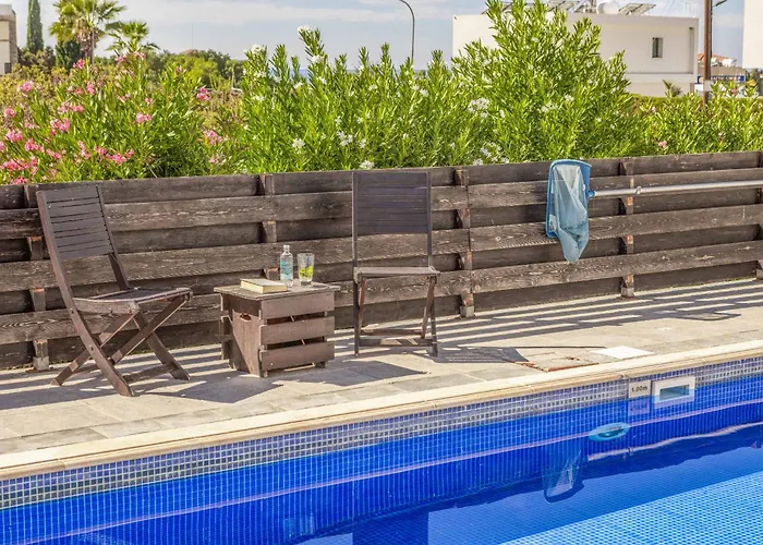 Coral Olympus Apollo *