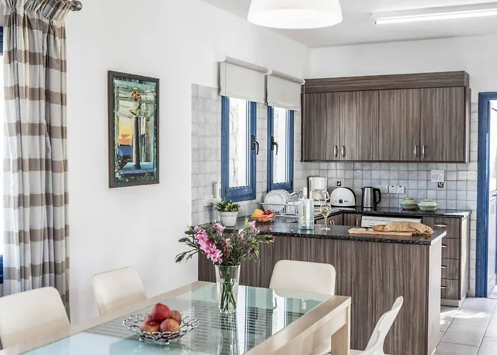 Coral Olympus Apollo بييا