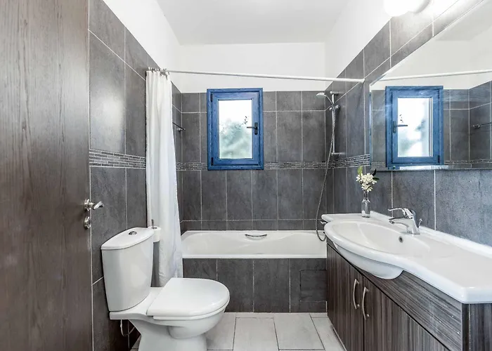 Coral Olympus Apollo *